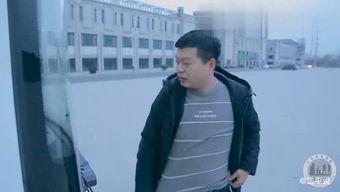 娱乐爆料妹子是真的吗,揭秘“妹子是真的吗”真相，真相令人震惊！