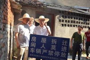 玉山当地人爆料新闻,揭秘当地最新爆料新闻背后的真相