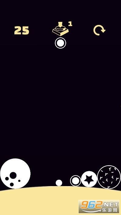 最新回响爆料视频下载,独家下载解析