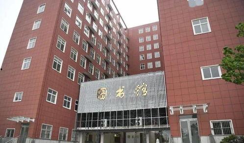 今日头条圈子学院爆料,揭秘行业最新动态与趋势