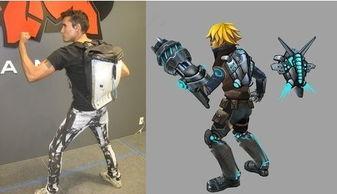 英雄联盟七月爆料视频大全,新英雄、新皮肤及重大更新一览